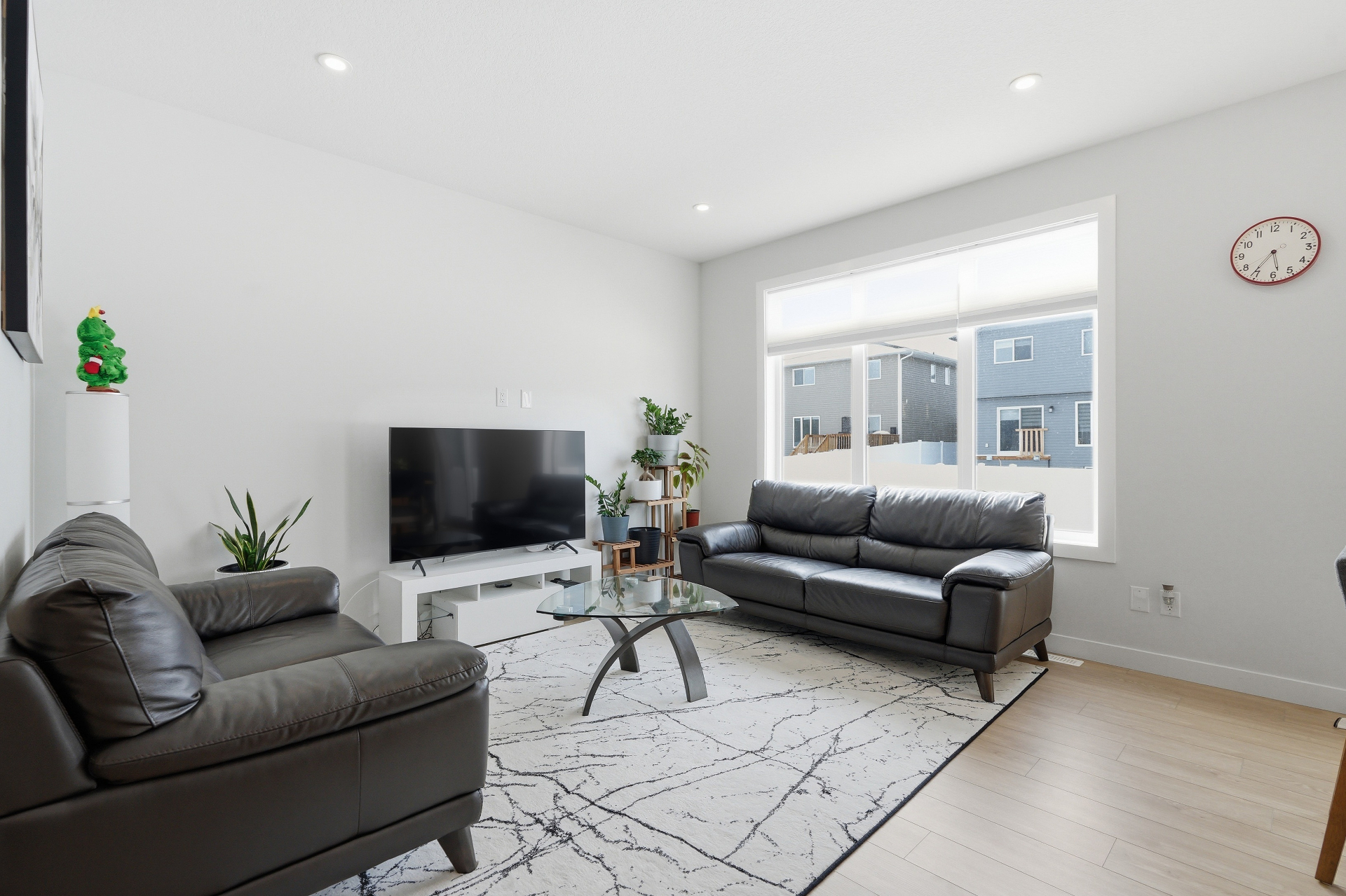 Brighton社区地下室合法出租独栋出售——159 Doran Way——林与唐地产 - 3